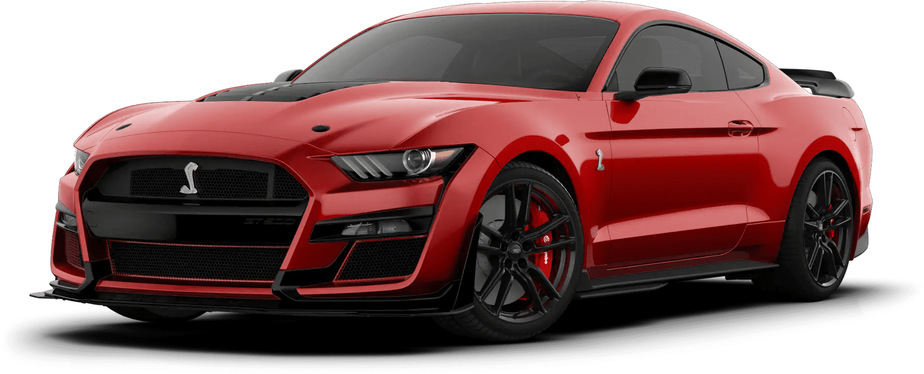 Ultimate Destination For Drive