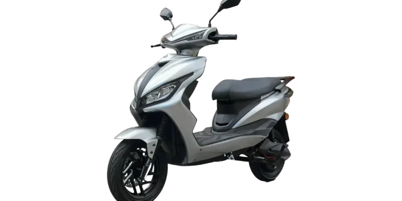 SL600-Gentayu Plus