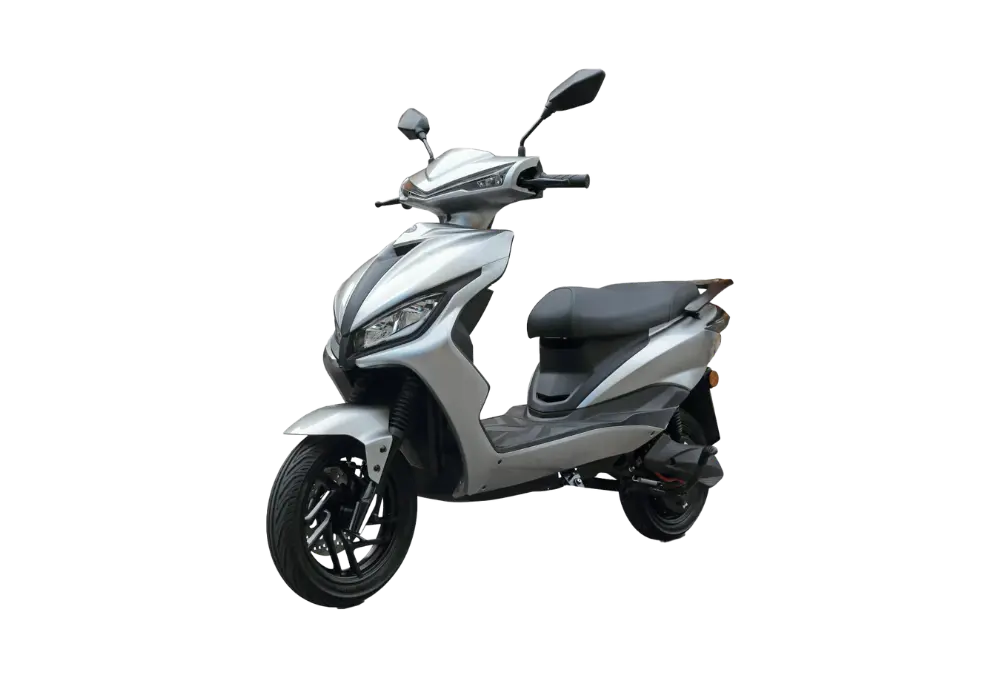 SL600-Gentayu Plus