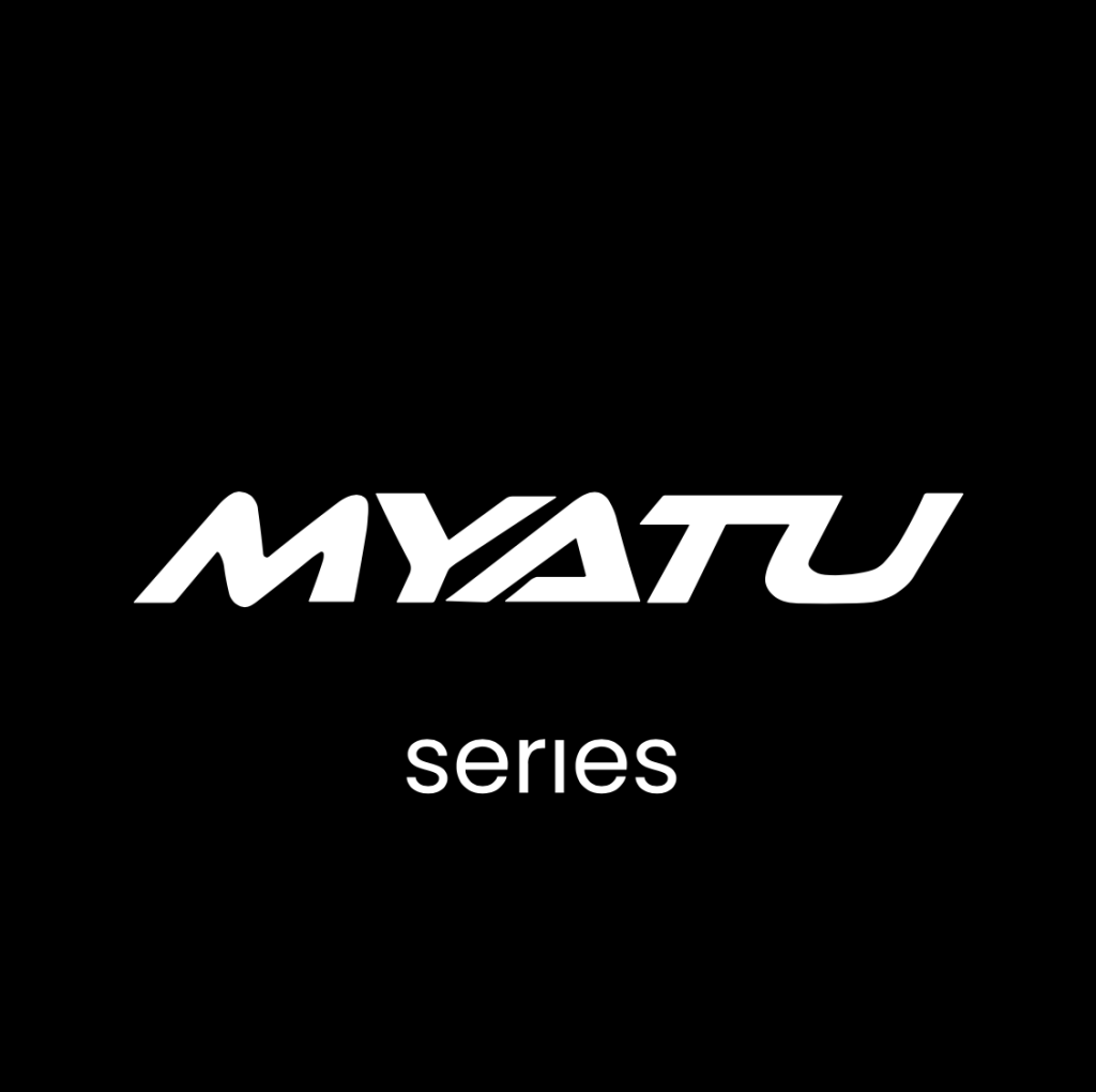Myatu-Series