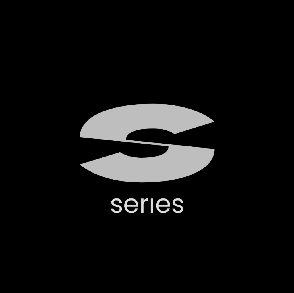 S-Series