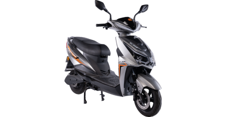 SL-300 Gentayu