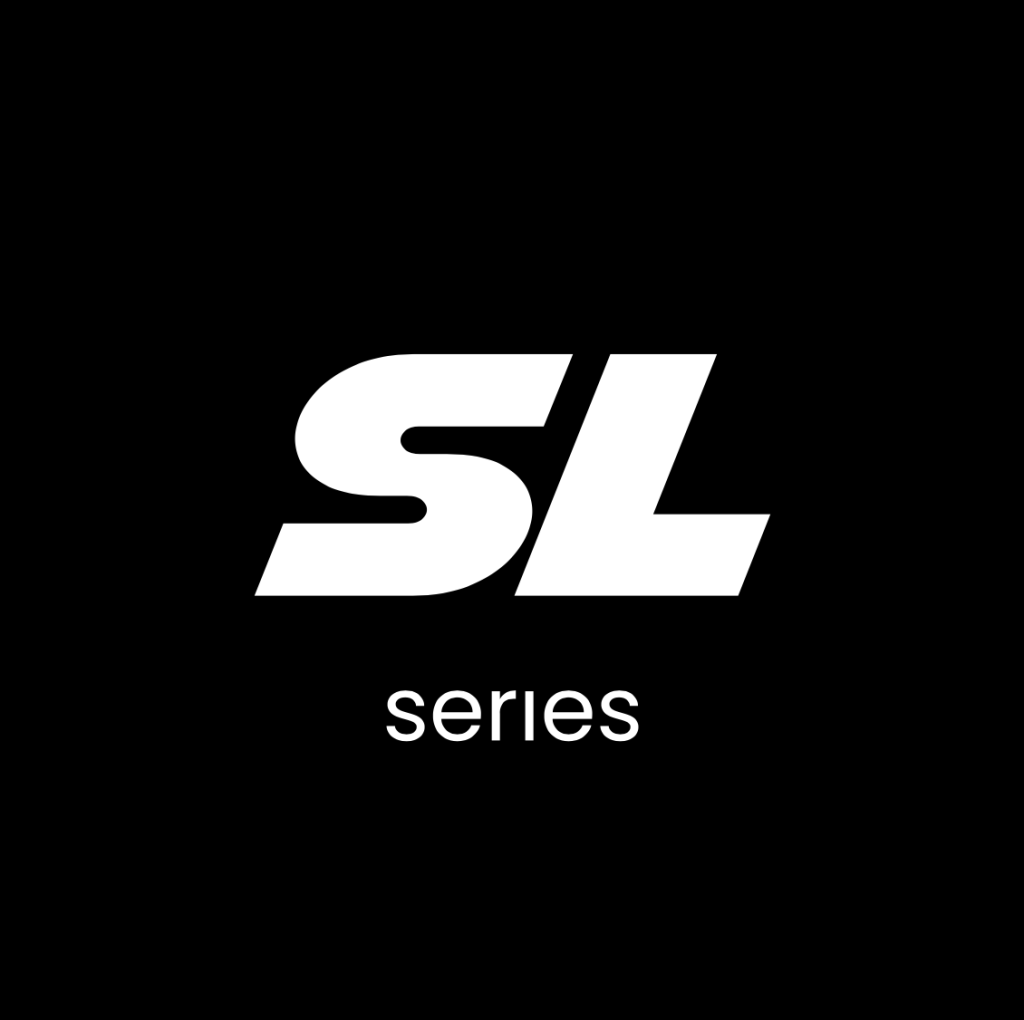Produk SL-Series