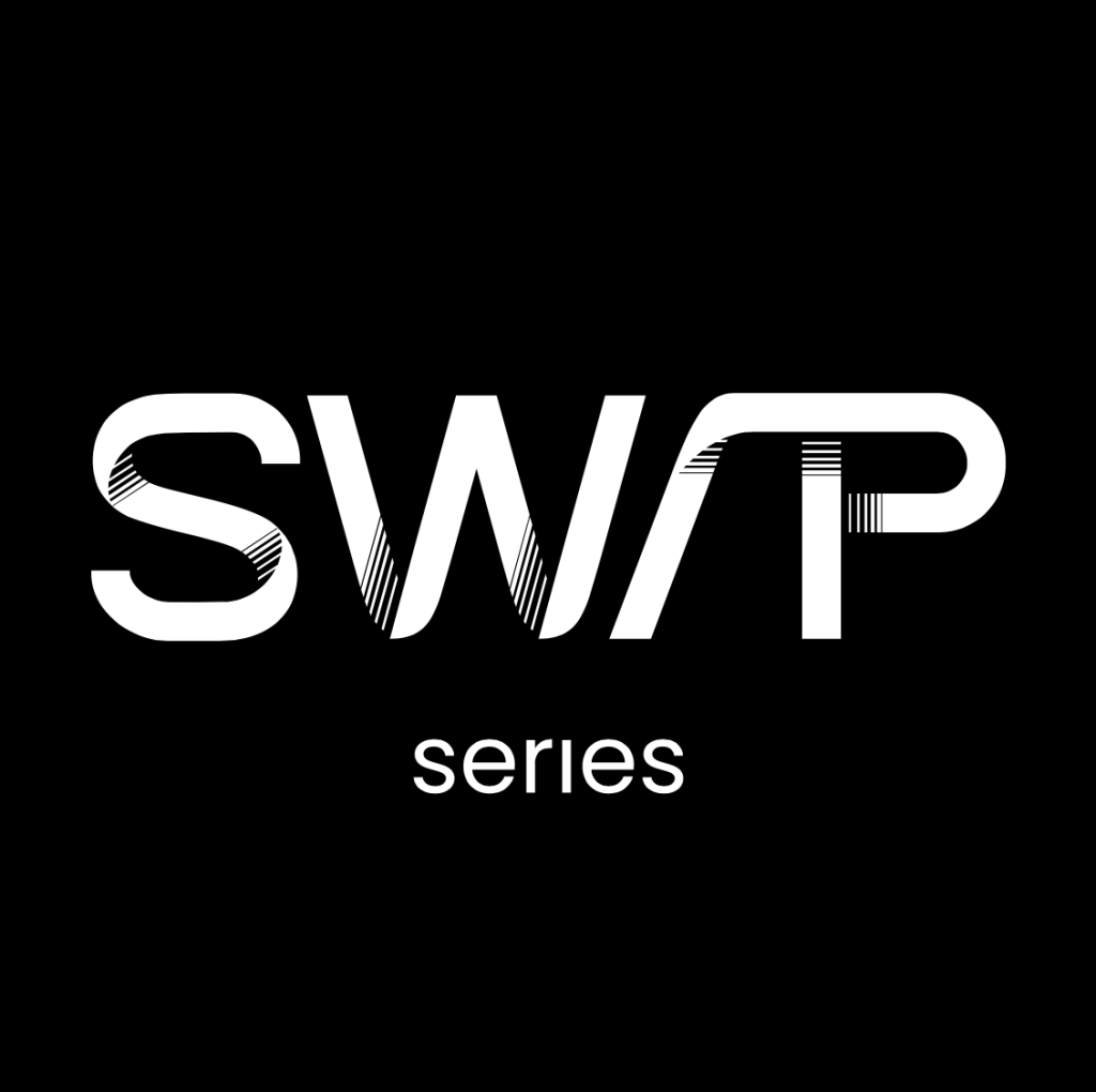 Swap-Series